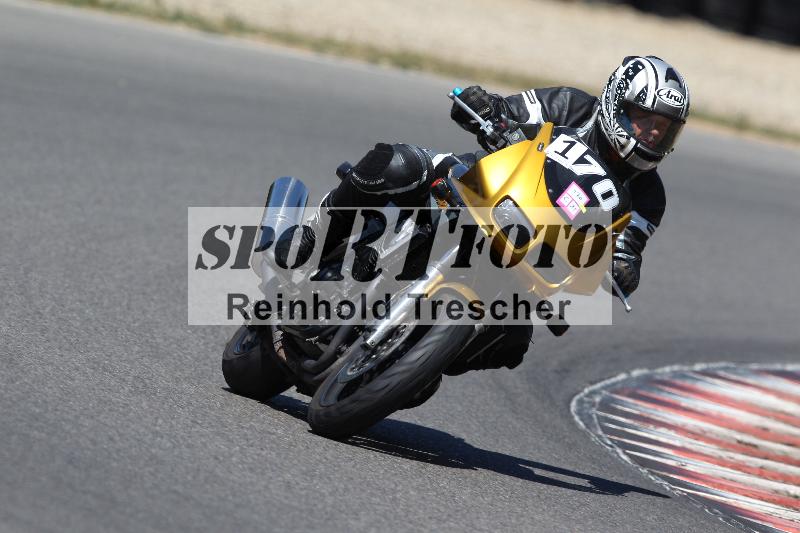 Archiv-2022/49 08.08.2022 Dannhoff Racing ADR/Gruppe C/170